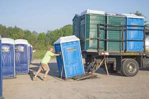 Tomlynn023 web 180208 161543