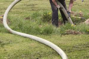 Total Site Services 045