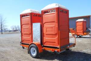 Tow let twin flush 180208 161604