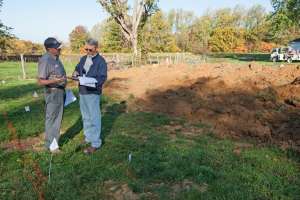 Trendphoto hackerdrillingnplumbing 8239 web 180208 161704