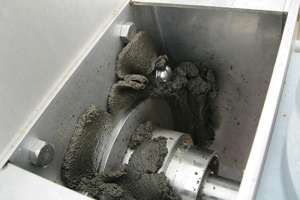 Trident Processes Case Study