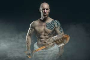 Trucksforwimps Anthony