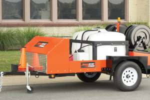 Typhoon trailer jet 180208 161842