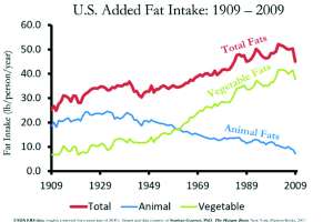 Unnamed 241209 100018