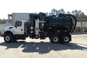 Vac Con Industrial Trucks Web