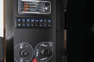 Vacall Allsmartflow Green Works