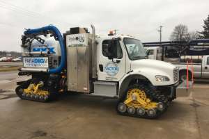 Vactor paradigm track 180212 105352