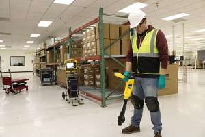 Vivax Metrotech Case Study