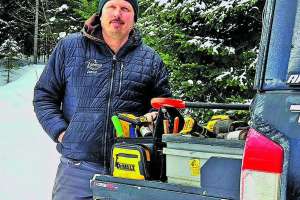 Vt photo jared willey