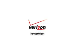 Vz networkfleet red 180208 100103