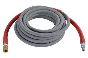 Product News: October 2017