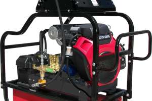 Water cannon poly drive hdc5550hg 4 180208 161939