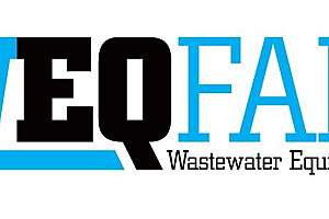 Weqfair 180208 162156