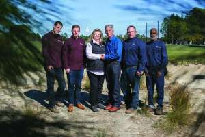 Westend 11 Oct15 Drago