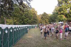 Williamsbay ghowe 029 large