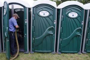 Williamsbay ghowe 037 large