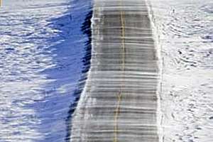 Winter 1 180208 160939