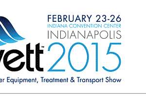 Wwett 2015 180208 160746