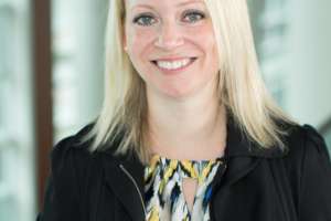 Wwett 2016 ed promo heather ripley session