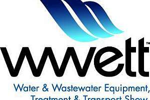 Wwett final large 180208 161936