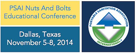 Blog nuts bolts 2014