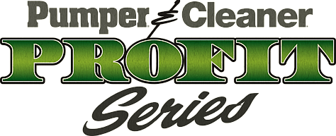 Pcps logo 1 180208 162029