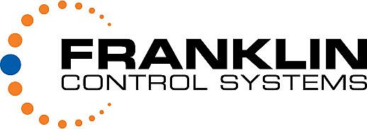 Franklin Control Systems