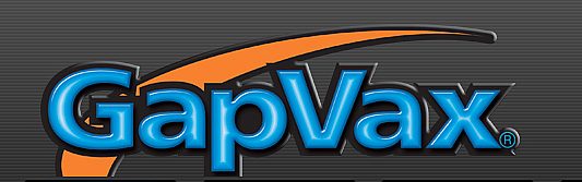 Gapvax