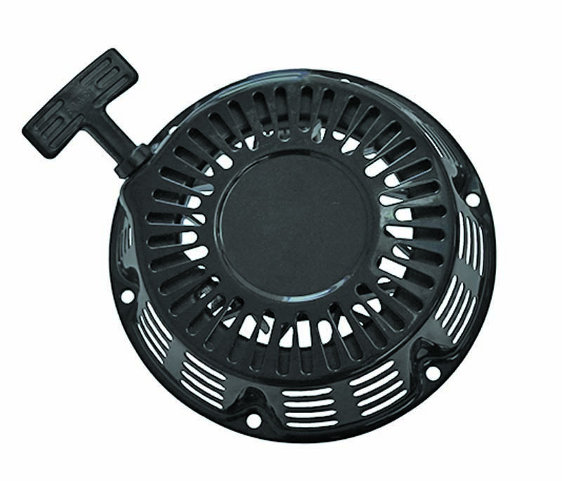 Water Cannon Honda engine parts