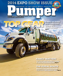 0214 Cover