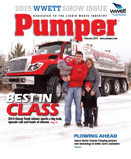 0215 Cover