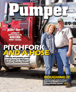 0314 Cover