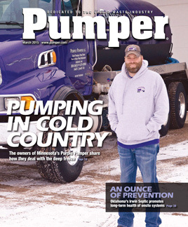 0315 Cover