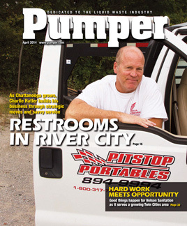 0414 Cover