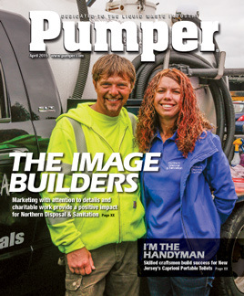 0415 Cover