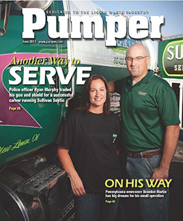 0613cover