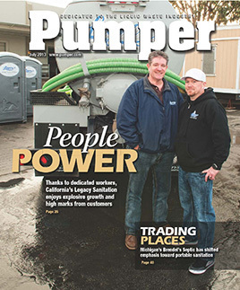 0713 cover