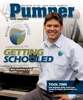 0715 Cover