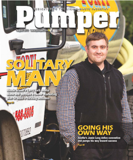 0813 cover