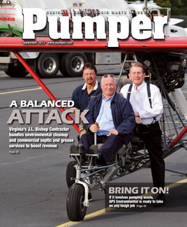 0913 Cover