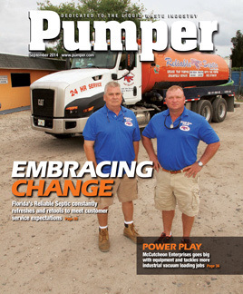 0914 Cover