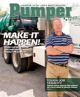 0915 Cover