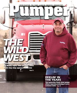 1115 Cover