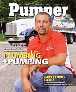 1213 Cover