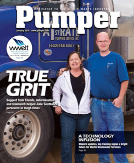 1601 Cover
