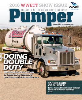 1602 Cover