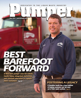 1605 Cover