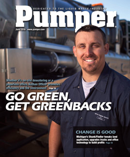 1606 Cover