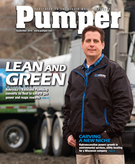 1609 Cover