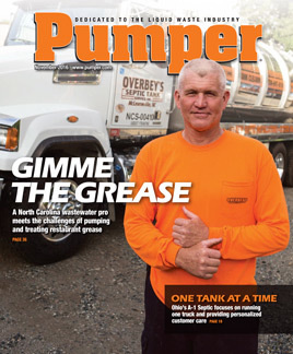 1611 Cover
